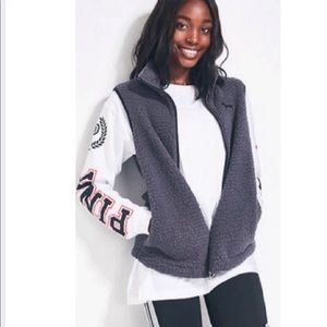 🦄✨OPEN TO ALL OFFERS!☺️😁